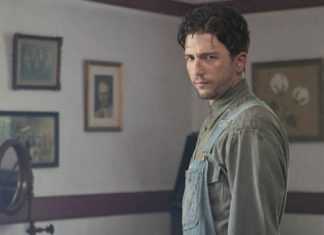 The Umbrella Academy: John Magaro entra para o elenco na adaptação da Netflix