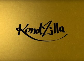Netflix e Kondzilla se juntam para nova série brasileira sobre jovens na favela e a influência do funk