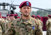 Skinny Dip: Matt Barr vai estrelar a nova série da CW e Valor já pode ser considerada cancelada