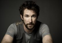 Red Line: Noah Wyle vai estrelar a nova série da CBS