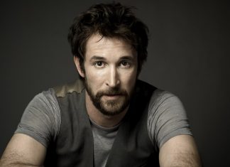 Red Line: Noah Wyle vai estrelar a nova série da CBS