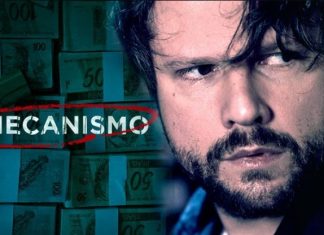 À la carte: Conheça as séries que estreiam em março