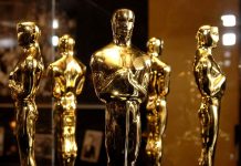 Oscar 2018: Previsões e Apostas