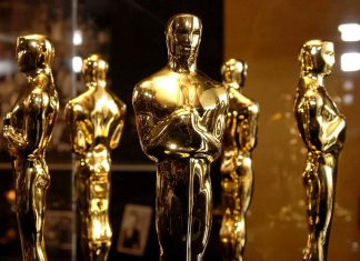 Oscar 2018: Previsões e Apostas