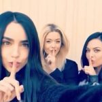 PLL