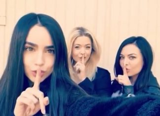The Perfectionists: novidades no elenco do spin-off de Pretty Little Liars