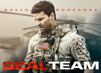 SEAL Team e S.W.A.T são renovadas para novas temporadas pela CBS