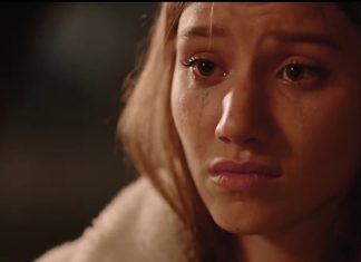 Skam France 1×06: Episódio 06