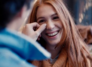 Skam Itália: Primeiras Impressões