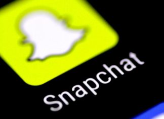 Snapchat vai lançar série-documentário sobre crimes reais