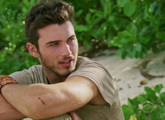 Survivor 36×04: Trust Your Gut
