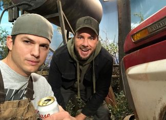 The Ranch: Dax Shepard vai substituir Danny Masterson na terceira temporada