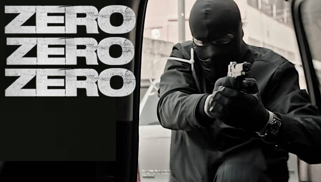 Zero