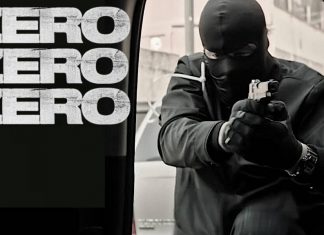 Zero Zero Zero: Diretor de Sicário 2 vai dirigir nova minissérie da Amazon
