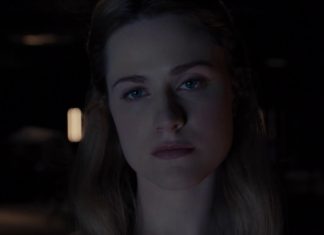 O caos domina no novo trailer da segunda temporada de Westworld
