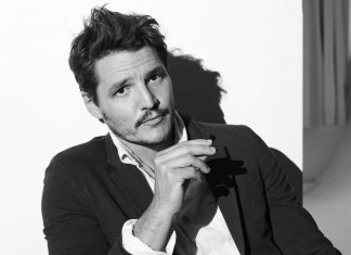 Mulher-Maravilha 2: Pedro Pascal é confirmado no elenco