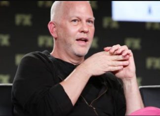 American Horror Story: “Estamos voltando ao estilo de Asylum e Coven” diz Ryan Murphy sobre a 8ª temporada