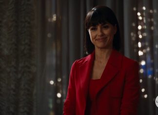 UnREAL 3×04/05: Confront/Gestalt