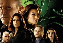 Agents of S.H.I.E.L.D.: Título do último episódio da quinta temporada pode ser dica sobre o destino da série