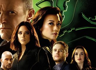 Agents of S.H.I.E.L.D.: Título do último episódio da quinta temporada pode ser dica sobre o destino da série
