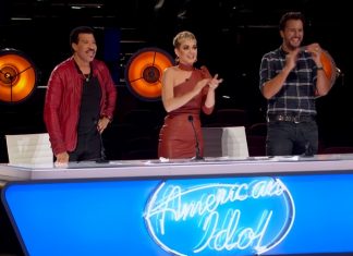 American Idol 16×07/08: Hollywood Week 2/Showcase & Final Judgement