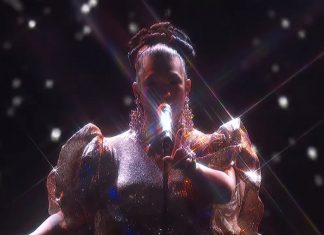 American Idol 16×13/14: Top 14/Top 10 Reveal