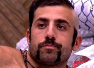 Porque Kaysar Não Deveria Vencer o BBB18