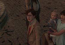 Desventuras em Série 2×05/06: The Vile Vilage