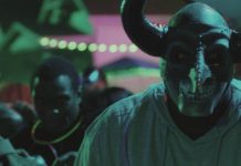 A Primeira Noite de Crime: Trailer mostra como foi criado o dia do expurgo