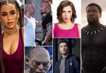 FlashNews #3: Encomendas, cancelamentos, tretarys e overdose de Netflix