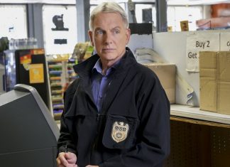 ‘NCIS’ é renovada para a 17ª temporada pela CBS