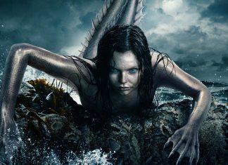 Siren: Estreia americana da nova série sobre sereias, registra a maior audiência em dois anos