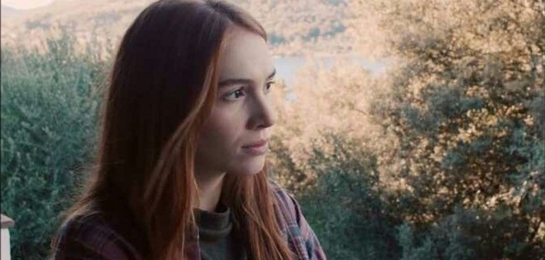 Skam Itália 1x02