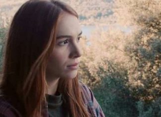 Skam Itália 1×02: Episódio 02