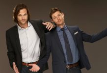 Supernatural, Riverdale, Supergirl e outras sete séries da CW são renovadas para novas temporadas