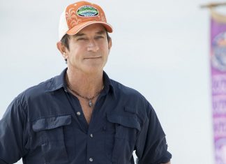 Survivor, MacGyver, Hawaii Five-O e outras seis séries são renovadas para novas temporadas