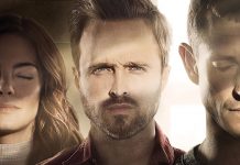 The Path é cancelada pelo HULU depois de três temporadas