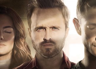 The Path é cancelada pelo HULU depois de três temporadas