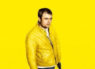 Utopia: Remake britânico recebe luz verde pela Amazon