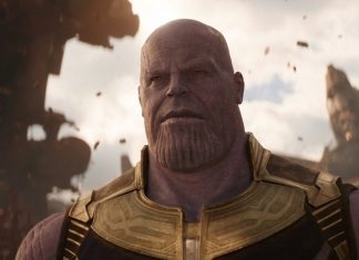 Crítica: Vingadores: Guerra Infinita é uma verdadeira montanha-russa de emoções