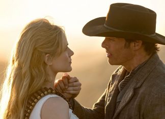 HBO divulga os títulos nacionais dos cinco primeiros episódios da nova temporada de Westworld
