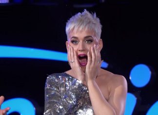 American Idol 16×11/12: Top 24: Solos & Celebrity Duets 2