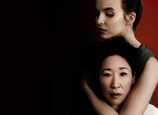 Killing Eve: Nova série com Sandra Oh é renovada para a segunda temporada antes mesmo da estreia