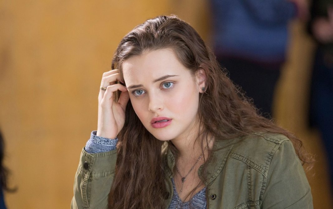 13 Reasons