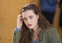 13 Reasons Why retorna pra 2ª temporada dando mais motivos para críticas negativas