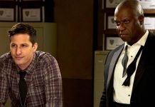 Brooklyn Nine-Nine, The Mick e The Last Man on Earth são canceladas pela FOX