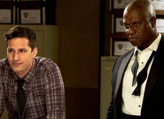 Brooklyn Nine-Nine, The Mick e The Last Man on Earth são canceladas pela FOX