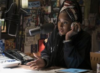 Cara Gente Branca 2×05: Capítulo 05
