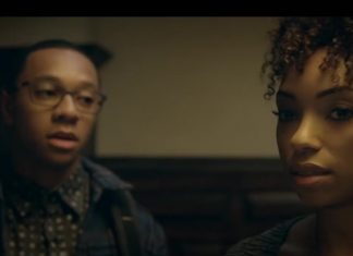 Cara Gente Branca 2×06: Capítulo VI