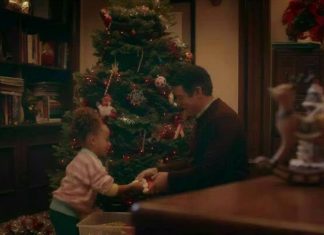 Cara Gente Branca 2×09: Capítulo IX